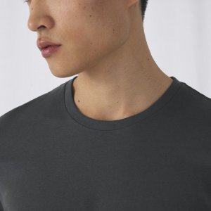 tricou-organic-barbati-b_2786_2261.jpg