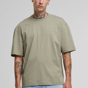 tricou-oversize-barbati-sorona-loose-fit_3670_5451.jpg