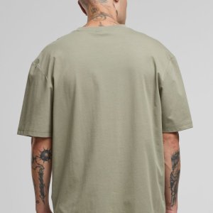 tricou-oversize-barbati-sorona-loose-fit_3670_5452.jpg