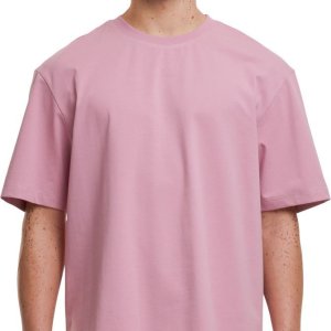 tricou-oversize-barbati-sorona-loose-fit_3670_5453.jpg