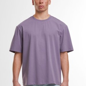 tricou-oversize-barbati-sorona-loose-fit_3670_5454.jpg