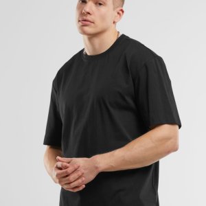 tricou-oversize-barbati-sorona-loose-fit_3670_5455.jpg