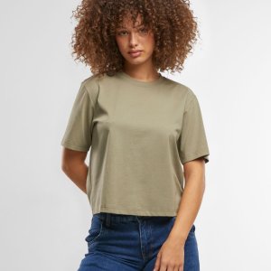 tricou-oversize-dama-sorona-loose-fit_3671_5458.jpg