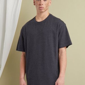 tricou-oversize-heavy-build-your-brand_3446_4431.jpg