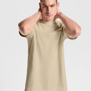 tricou-oversize-unisex-roly-chow_3686_5577.jpg