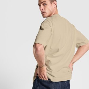 tricou-oversize-unisex-roly-chow_3686_5578.jpg