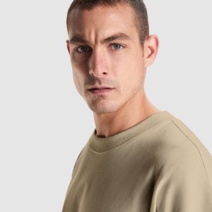 tricou-oversize-unisex-roly-chow_3686_5579.jpg