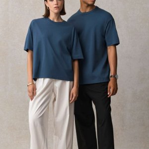 tricou-oversized-dama-sol-s-boxy_3197_5521.jpg