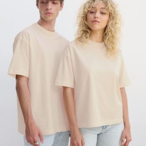 tricou-oversized-dama-sol-s-boxy_3197_5522.jpg