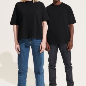 tricou-oversized-dama-sol-s-boxy_3197_5523.jpg