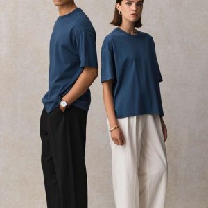 tricou-oversized-dama-sol-s-boxy_3197_5524.jpg