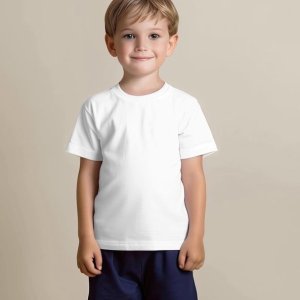 tricou-poliester-copii-stedman-sports-t_3516_5406.jpg