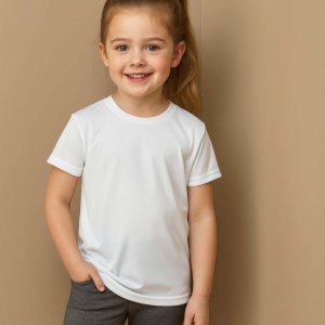 tricou-poliester-copii-stedman-sports-t_3516_5407.jpg