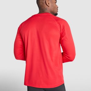 tricou-poliester-maneca-lunga-roly-montecarlo_871_4353.jpg