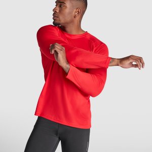 tricou-poliester-maneca-lunga-roly-montecarlo_871_4354.jpg