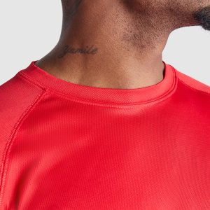 tricou-poliester-maneca-lunga-roly-montecarlo_871_4355.jpg
