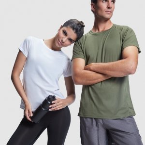 tricou-poliester-roly-montecarlo_869_4345.jpg