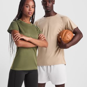 tricou-poliester-roly-montecarlo_869_5365.jpg