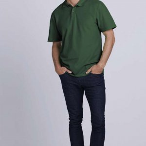 tricou-polo-barbati-gildan-softstyle_2160_2400.jpg