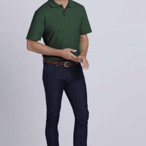 tricou-polo-barbati-gildan-softstyle_2160_2401.jpg