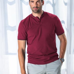 tricou-polo-barbati-malfini-diamond_3380_4031.jpg