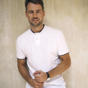 tricou-polo-barbati-malfini-diamond_3380_4032.jpg