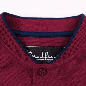 tricou-polo-barbati-malfini-diamond_3380_4033.jpg