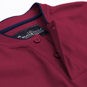 tricou-polo-barbati-malfini-diamond_3380_4034.jpg