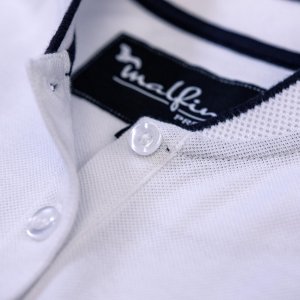 tricou-polo-barbati-malfini-diamond_3380_4035.jpg