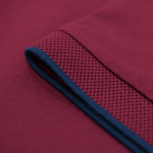 tricou-polo-barbati-malfini-diamond_3380_4036.jpg