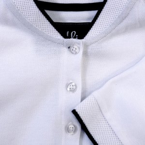 tricou-polo-barbati-malfini-diamond_3380_4037.jpg