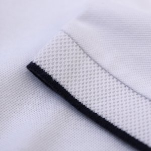 tricou-polo-barbati-malfini-diamond_3380_4038.jpg