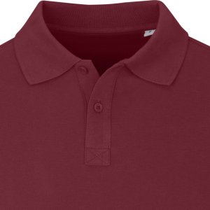 tricou-polo-barbati-maneca-lunga-elevate-calgary_1649_5611.jpg