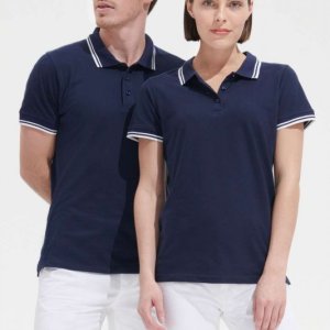 tricou-polo-barbati-sol-s-pasadena_3471_5516.jpg