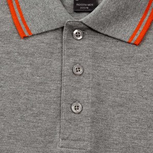 tricou-polo-barbati-sol-s-pasadena_3471_5517.jpg