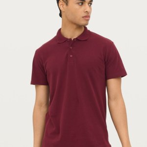 tricou-polo-barbati-sol-s-summer_3236_5512.jpg