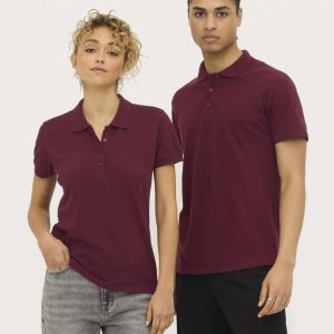 tricou-polo-barbati-sol-s-summer_3236_5513.jpg
