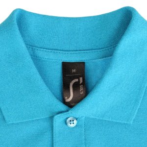 tricou-polo-barbati-sol-s-summer_3236_5514.jpg