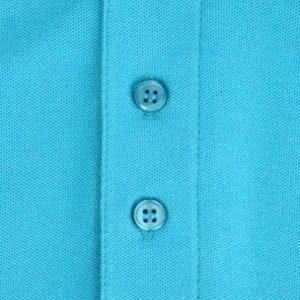 tricou-polo-barbati-sol-s-summer_3236_5515.jpg