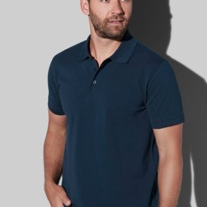 tricou-polo-barbati-stedman-lux_3355_5371.jpg