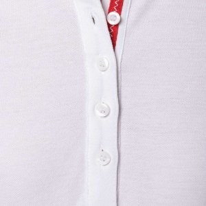 tricou-polo-contrast-dama-kariban_3365_3943.jpg