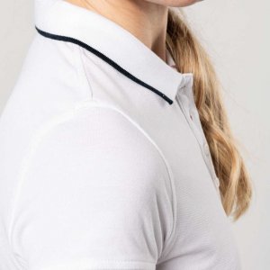 tricou-polo-contrast-dama-kariban_3365_3944.jpg