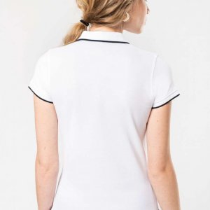 tricou-polo-contrast-dama-kariban_3365_3946.jpg