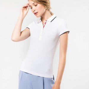 tricou-polo-contrast-dama-kariban_3365_3947.jpg