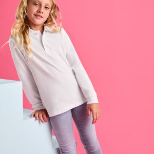 tricou-polo-copii-manec-lung-roly-carpe_2422_5369.jpg
