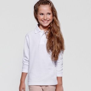 tricou-polo-copii-manec-lung-roly-carpe_2422_5370.jpg