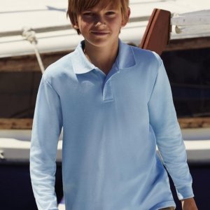 tricou-polo-copii-maneca-lunga-fruit-of-the-loom_370_4566.jpg