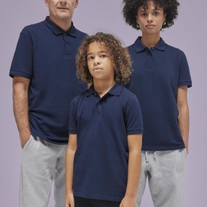 tricou-polo-copii-my-polo-b_3566_4991.jpg