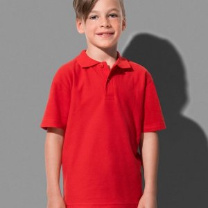 tricou-polo-copii-stedman_304_5033.jpg