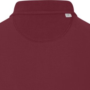 tricou-polo-dama-maneca-lunga-elevate-calgary_1648_5609.jpg